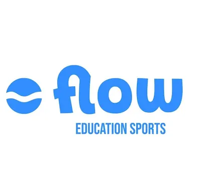 Flow Swim - szkoła pływania